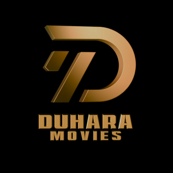 Duhara Movies